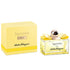 Signorina Libera by Salvatore Ferragamo for Women 3.4 oz EDP Spray