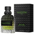 Born In Roma G by Valentino for Men 1.7 oz EDP Spray