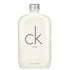 CK One by Calvin Klein for Unisex 10 oz EDT Spray Tester