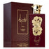 Ansaam Gold by Lattafa for Women 3.4 oz EDP Spray