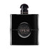 Black Opium Le Parfum by Yves Saint Laurent for Women 3.0 PAR Spray