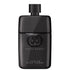 Gucci Guilty by Gucci for Men 3.0 oz PAR Spray Tester