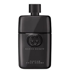 Gucci Guilty by Gucci for Men 3.0 oz PAR Spray Tester