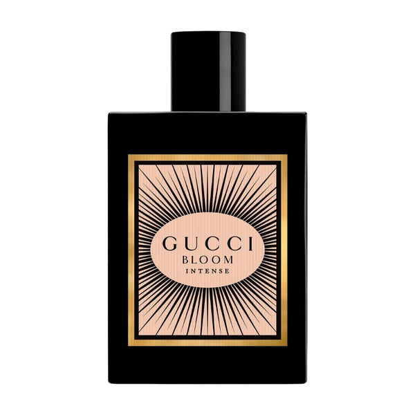 Gucci Bloom Inte by Gucci for Women 3.4 oz EDP Spray Tester