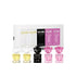 Toy Collection by Moschino for Unisex 5ml EDP 5pc Mini Gift Set