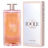 Idole Nectar by Lancome for Women 3.4 oz EDP Spray