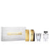 Paco Pour Homme by Paco Rabanne for Men 5ml EDP 4pc Mini Gift Set