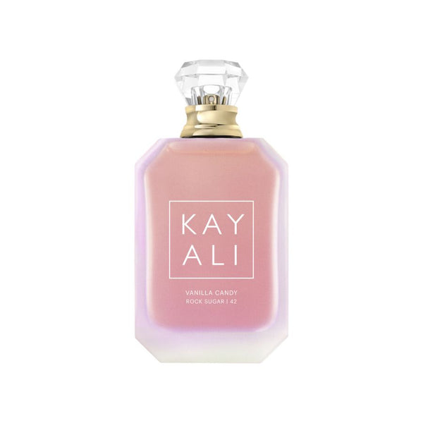 Vanilla Candy 42 by Kayali for Women 1.7 oz EDP Spray Tester