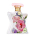 New York Flowers by Bond No 9 for Women 3.4 oz EDP Spray Tester