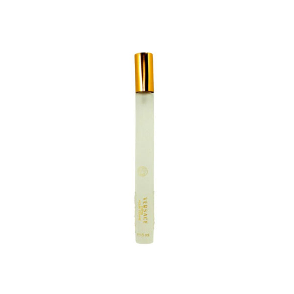 Eros Pour Femme by Versace for Women 0.5 oz EDP Spray Tester