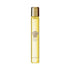 Eros Pour Femme by Versace for Women 0.3 oz EDP Spray Tester