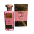 Leila by Anaqa for Women 3.4 oz PAR Spray