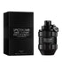 Spicebomb Dark by Victor & Rolf for Men 3.0 oz EDP Spray