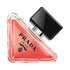 Prada Paradoxe Intense by Prada for Women 3.0 oz EDP Spray Tester