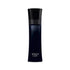 Armani Code by Giorgio Armani for Men 4.2 oz EDT Spray Tester