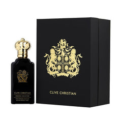 Original X by Clive Christian for Men 3.4 oz EDP Spray