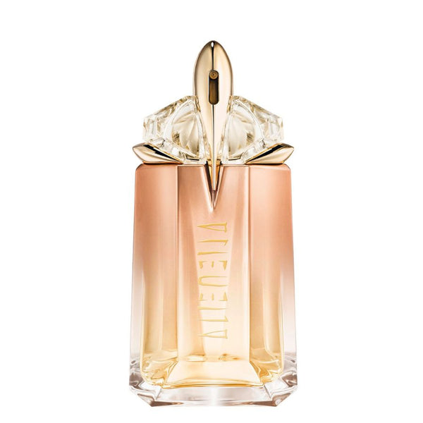 Alien Goddess Supra Florale by Mugler for Women 3.0 oz EDP Spray Tester