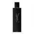 Myself by Yves Saint Laurent for Men 3.4 oz PAR Spray Tester