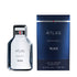 Atlas by Tumi for Men 3.4 oz EDP Spray