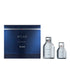 Atlas by Tumi for Men 3.4 oz EDP 2pc Gift Set