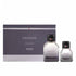 Awaken by Tumi for Men 3.4 oz EDP 2pc Gift Set