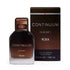 Continuum by Tumi for Men 3.4 oz EDP Spray