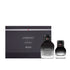 Unwind by Tumi for Men 3.4 oz EDP 2pc Gift Set