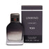 Unwind by Tumi for Men 3.4 oz EDP Spray