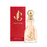 I Want Choo by Jimmy Choo for Women 1.4 oz EDP Spray