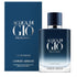 Acqua di Gio Profondo by Giorgio Armani for Men 3.4 oz EDP Spray