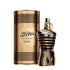 Le Male Elixir by Jean Paul Gaultier for Men 2.5 oz PAR Spray