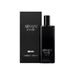 Armani Code by Giorgio Armani for Men 0.5 oz PAR Mini