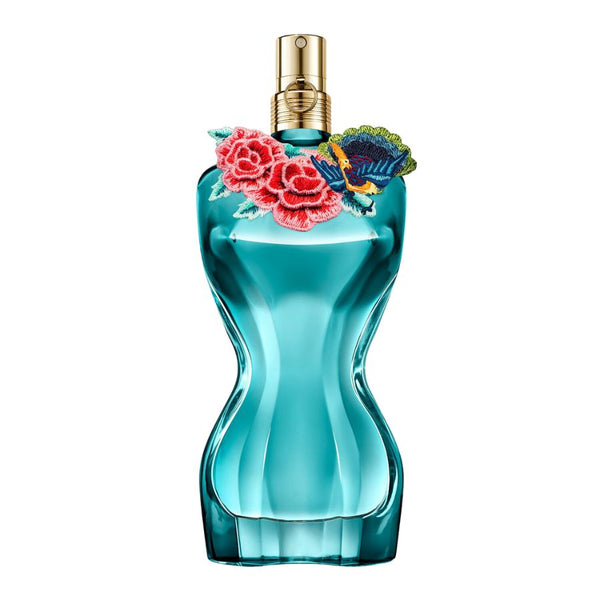 La Belle Garden by Jean Paul Gaultier for Women 3.4 oz EDP Spray Tester