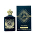 Glorious Black by House Of Perfumes for Men 3.4 oz EDP Spray