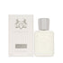 Galloway by Parfums de Marly for Unisex 2.5 oz EDP Spray