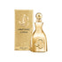 I want Choo by Jimmy Choo for Women 3.4 oz PAR Spray