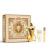 Gaultier Divine by Jean Paul Gaultier for Women 3.4 oz EDP 3pc Gift Set