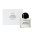 Mixed Emotions by Byredo for Unisex 3.4 oz EDP Spray