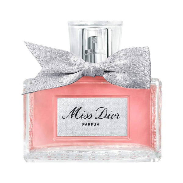 Miss Dior by Christian Dior for Women 1.2 oz PAR Spray Tester