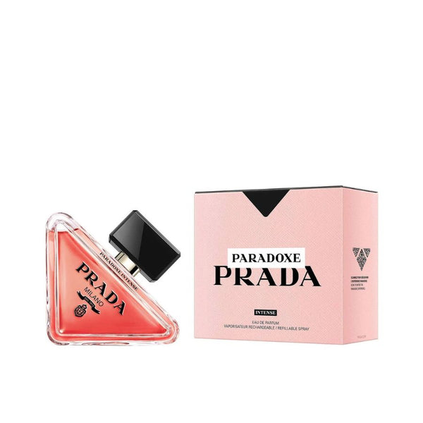 Prada Paradoxe Intense by Prada for Women 3.0 oz EDP Spray