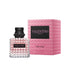 Born In Roma by Valentino for Women 1.0 oz EDP Spray