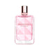 Irresistible Floral by Givenchy for Women 2.7 oz EDP Spray Tester