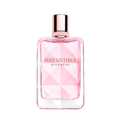 Irresistible Floral by Givenchy for Women 2.7 oz EDP Spray Tester