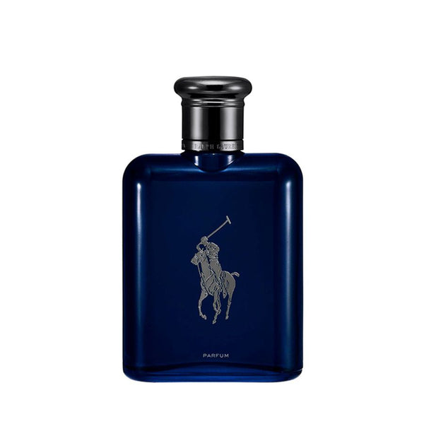 Polo Blue by Ralph Lauren for Men 4.2 oz PAR Spray Tester