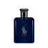 Polo Blue by Ralph Lauren for Men 4.2 oz PAR Spray Tester