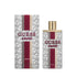 Amore Roma by Guess for Unisex 3.4 oz EDT Spray