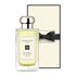 Silver Birch by Jo Malone for Unisex 3.4 oz EDC Spray