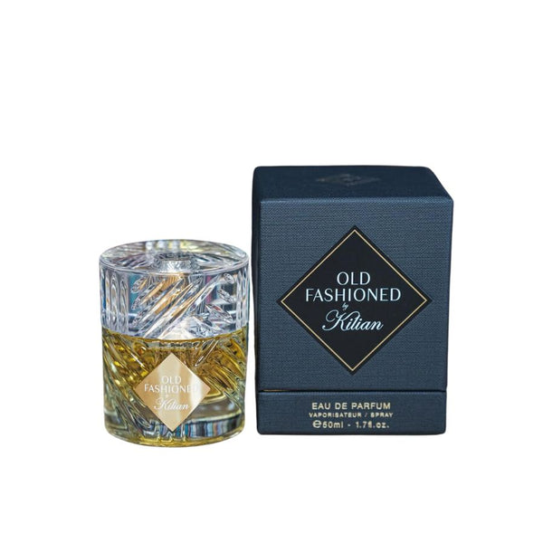 Old Fashioned by By Kilian for Unisex 1.7 oz EDP Spray