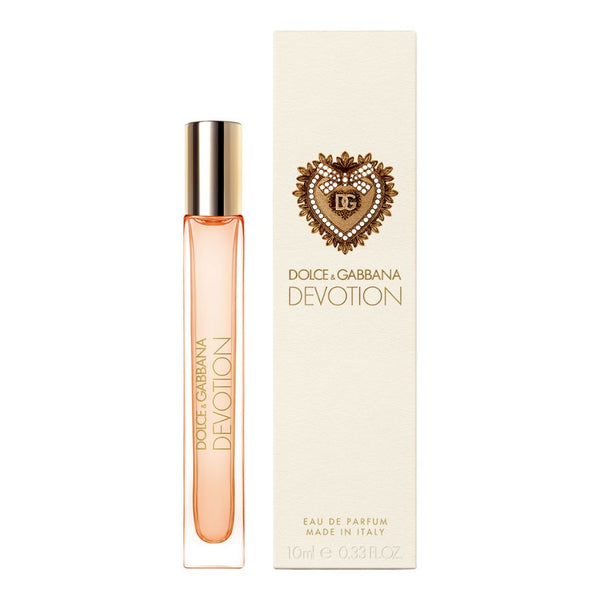 Devotion by Dolce & Gabbana for Women 10ml EDP Spray