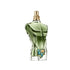 Le Beau Paradise by Jean Paul Gaultier for Men 4.2 oz EDP Spray Tester